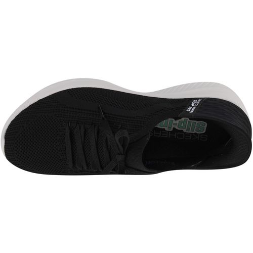 Skechers Ultra Flex 3.0 Brilliant ženske tenisice 149710-BLK slika 3