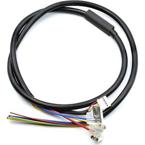 Kabal motora za Xiaomi 365/Pro 2
