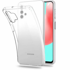 TECH-PROTECT FLEXAIR MASKA ZA SAMSUNG GALAXY A32 5G CRYSTAL