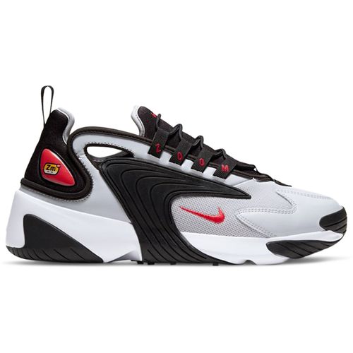 Nike AO0269-010 Zoom2K slika 1