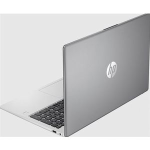 Prijenosno računalo HP 255 G10, 9Y7A2ET