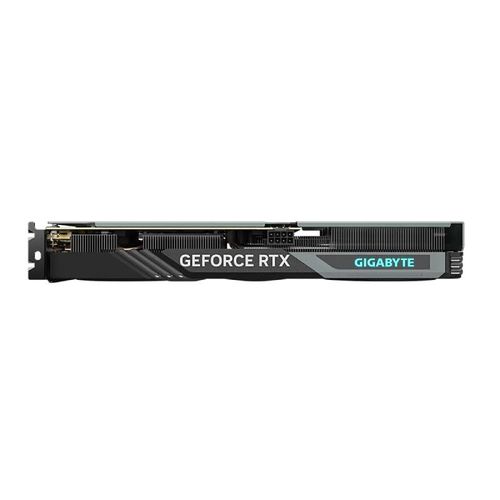 GIGABYTE nVidia GeForce RTX 4060 GAMING 8GB GV-N4060GAMING-8GD grafička karta slika 13