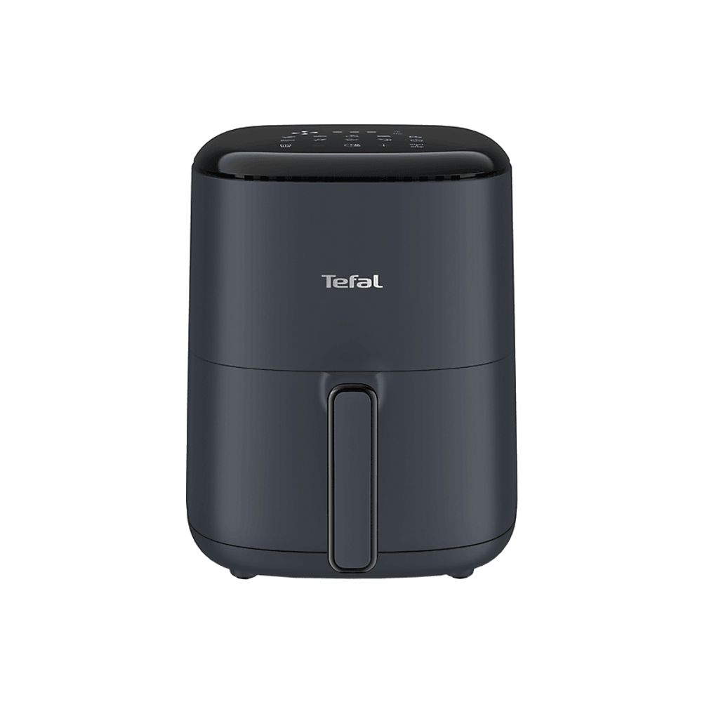Tefal Friteza EY145810 Airfry, 3l slika 2