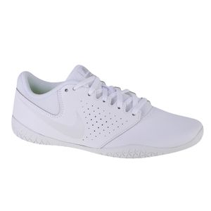 Nike Cheer Sideline IV Ženske Sportske Tenisice 943790-100