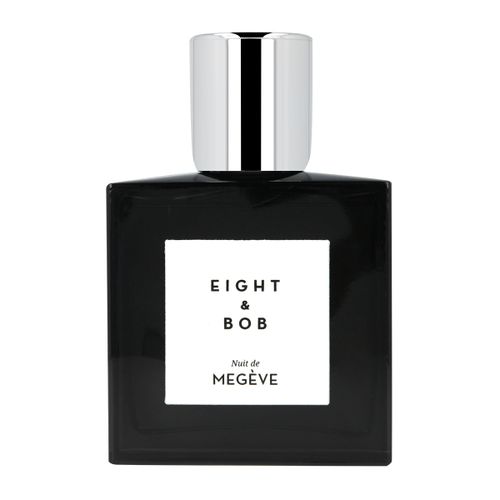 Eight &amp; Bob Nuit de Megève Eau De Parfum 100 ml (unisex) slika 3