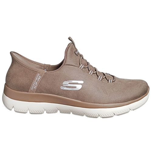 Skechers Patike Summits Za Žene slika 1