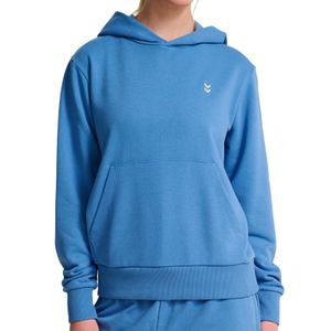 Hummel Ženski duks sa kapuljačom Hmlpulse W Sweat Hoodie
