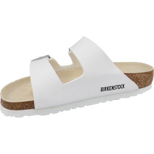 Ženske natikače Birkenstock arizona 51731 slika 6