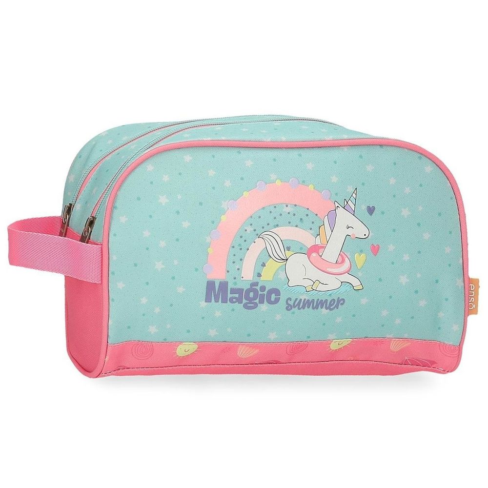 Enso neseser 26 cm, Magic Summer 9634421 slika 1