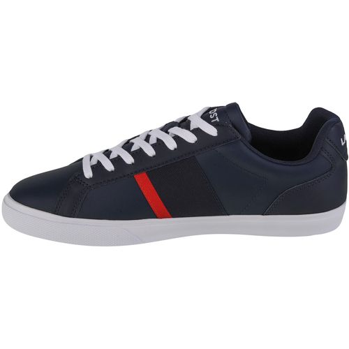 Lacoste Lerond Pro Tri muške tenisice 745cma0055092 slika 2