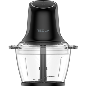 Tesla sjeckalica FC300B