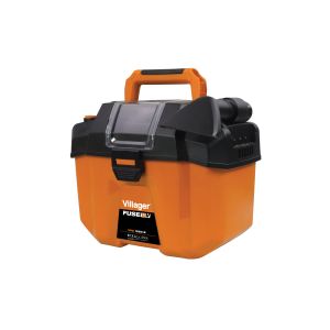 Villager Akumulatorski usisivač bez četkica Fuse VVC 1020B