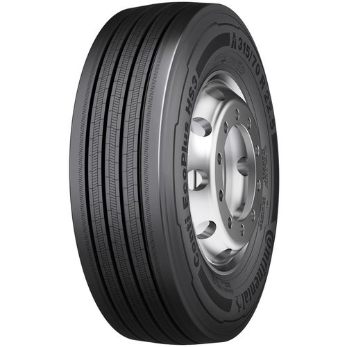 355/50R22.5 Conti EcoPlus HS3 slika 1