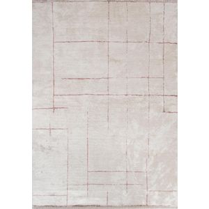 Tepih SCRATCH DAMSON, 240 x 340 cm