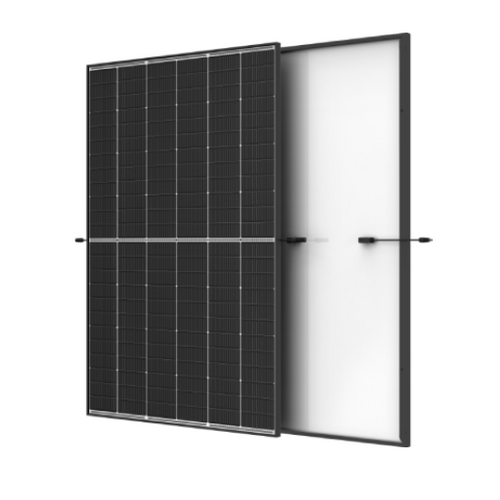 Trinasolar 490W,TSM-NEG18R.28,n-type,2x staklo,22% TSM-490NEG18R.28 slika 1