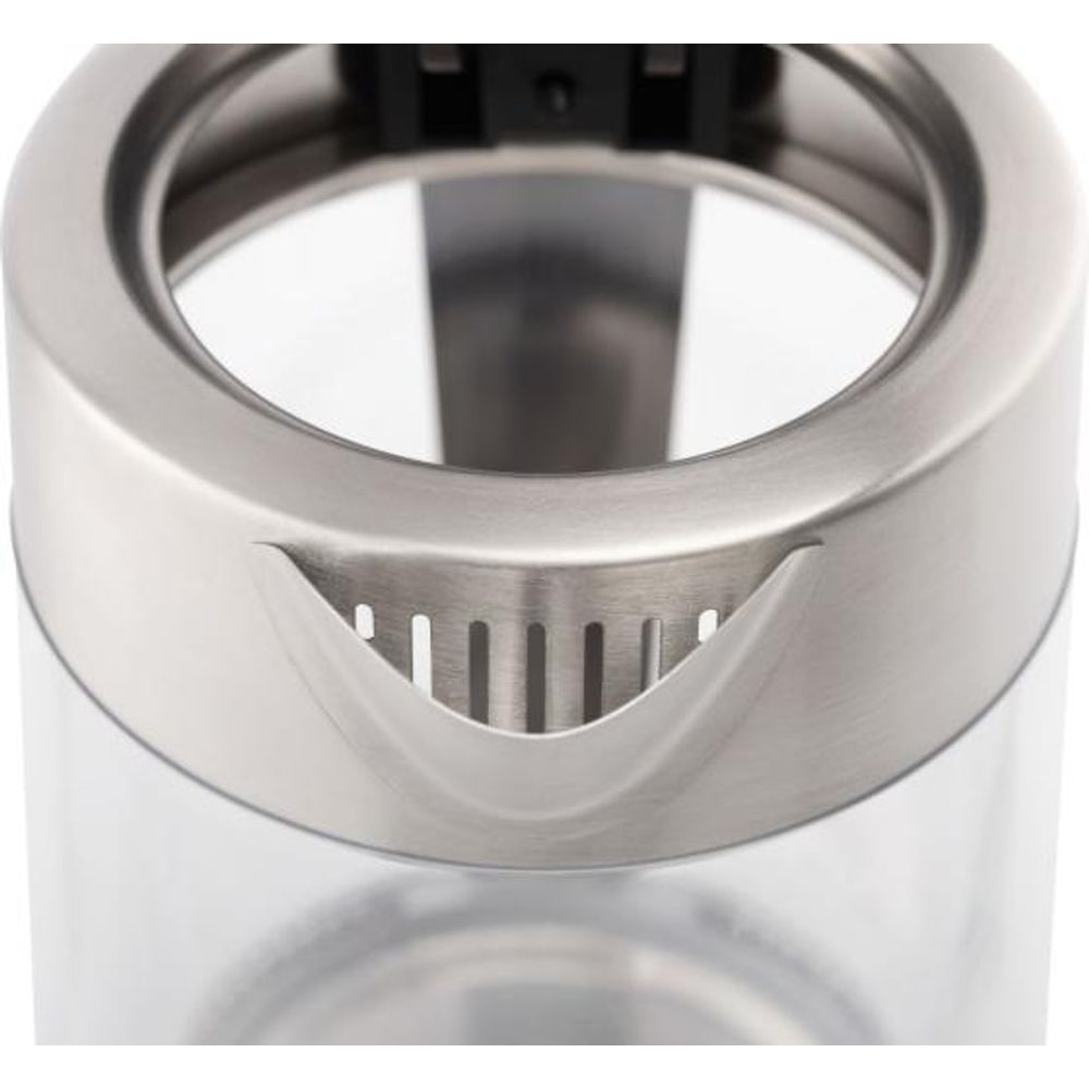 Gorenje Kuhalo za vodu K17GDWII / 1.7 l slika 3