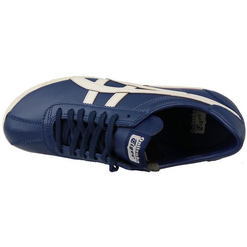 Onitsuka tiger corsair d713l-4902 slika 3