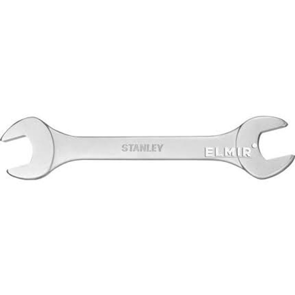  Stanley 1-13-281 slika 1