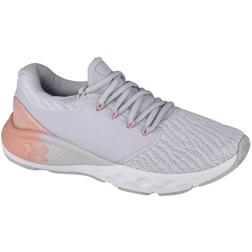 Under Armour W Charged Vantage ženske tenisice za trčanje 3023565-106 slika 2