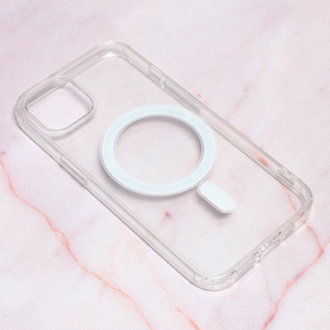 Maska Magsafe za iPhone 13 6.1 transparent