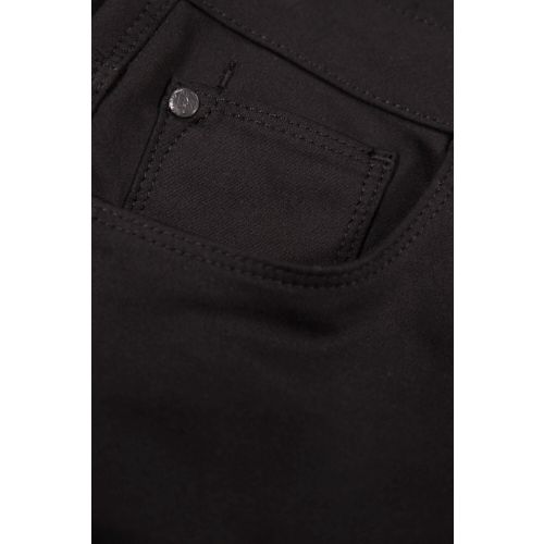 GARCIA Celia Superslim jeans hlače slika 9