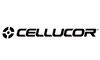 Cellucor logo