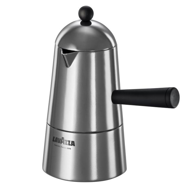 Lavazza Moka Carmencita Clasic