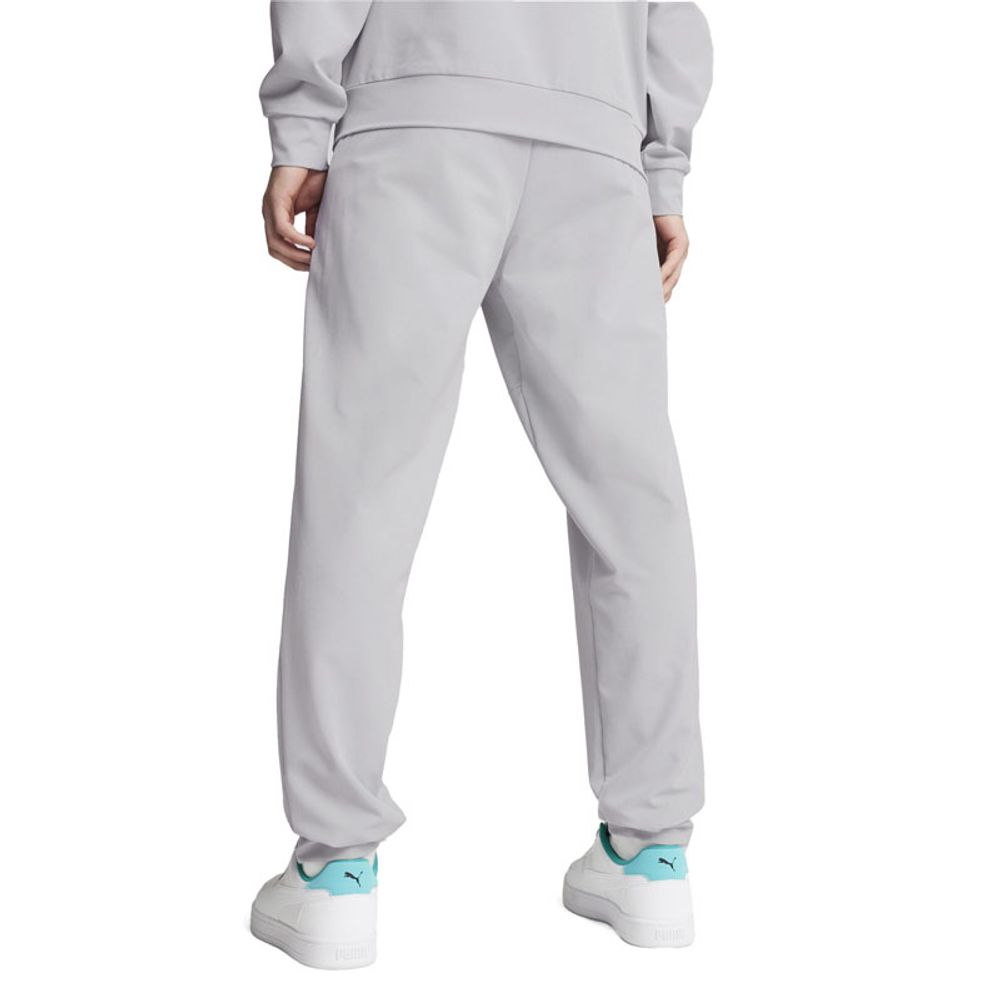 Puma Mapf1 Pumatech donji dio trenerke za muškarce slika 2