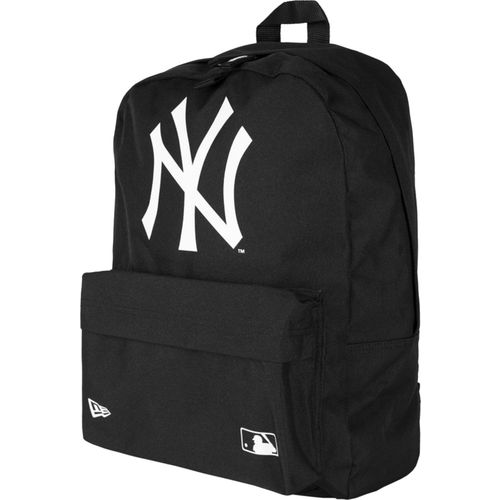 New era mlb new york yankees everyday backpack 11942042 slika 1