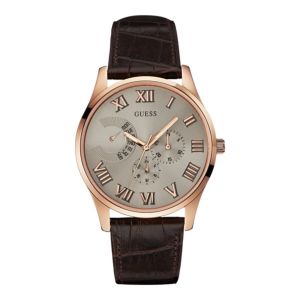 Muški sat Guess W0608G1 (Ø 42 mm)