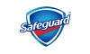 Safeguard logo