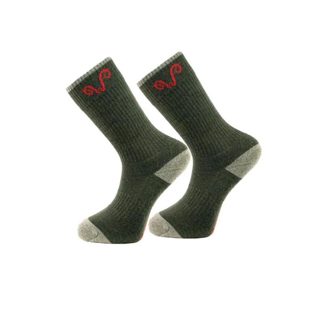 Woolona Čarape Outdoor slika 3