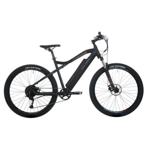 Xplorer E-bike M920 29" slika 1