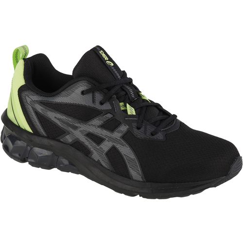 Asics Gel-Quantum 90 IV muške tenisice 1201a764-003 slika 1