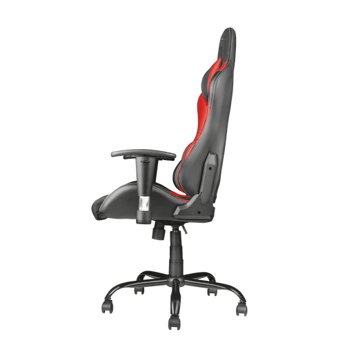 Trust gaming stolica GXT707R Resto crvena (22692) slika 2