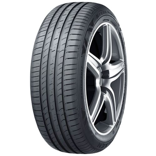 Nexen 225/55R16 N'Fera Primus 95W Putnička/SUV Letnja slika 1