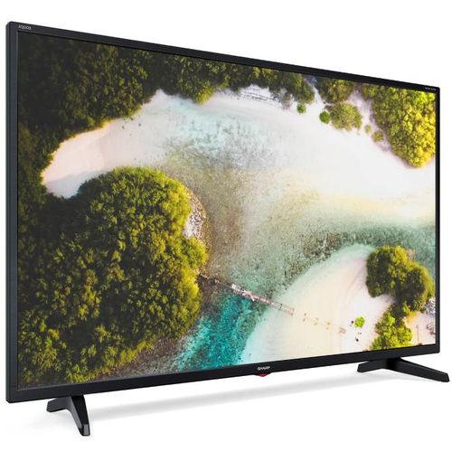 Sharp televizor 40" 40BF3 Full HD LED TV slika 3