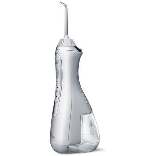 Waterpik Advanced White Oralni tuš bežični WP-560 slika 6