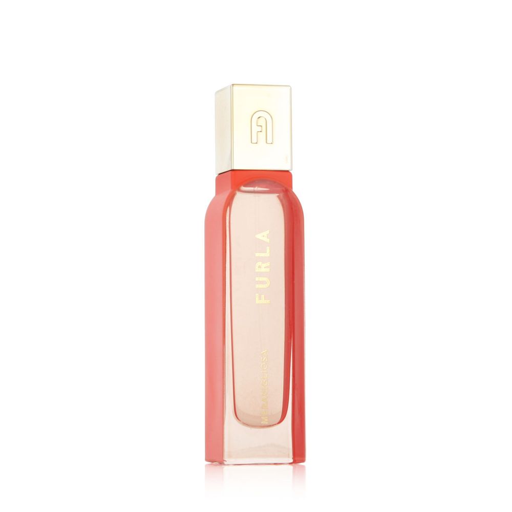Furla Meravigliosa Eau De Parfum 30 ml slika 2