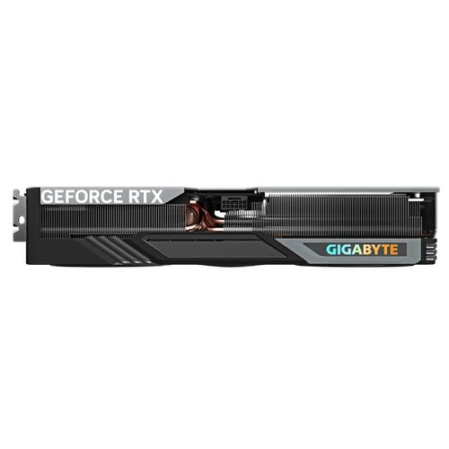 GIGABYTE nVidia GeForce RTX 4070 SUPER GAMING 12GB GV-N407SGAMING OC-12GD grafička karta slika 3