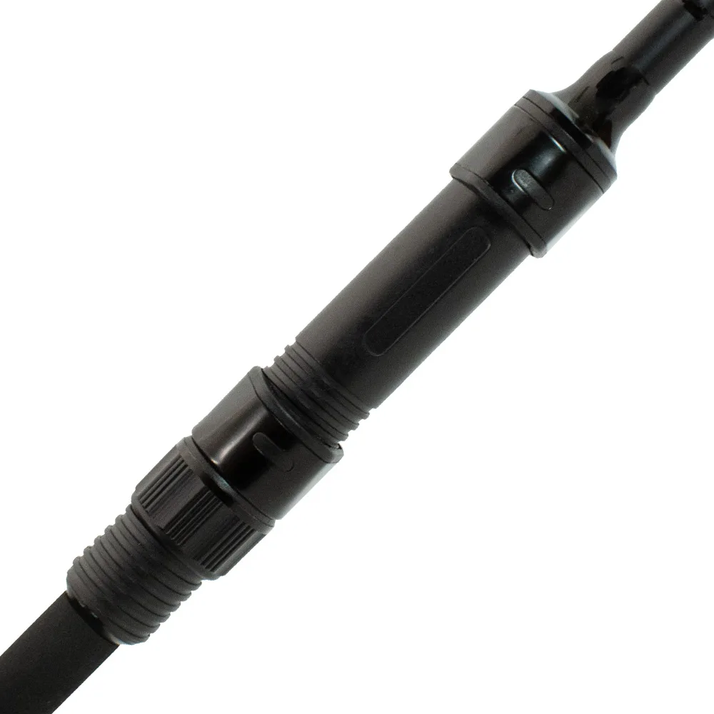 MATE štap za plovak M8 Carp 10ft 300cm 3lb 2sec (MT13320) slika 5