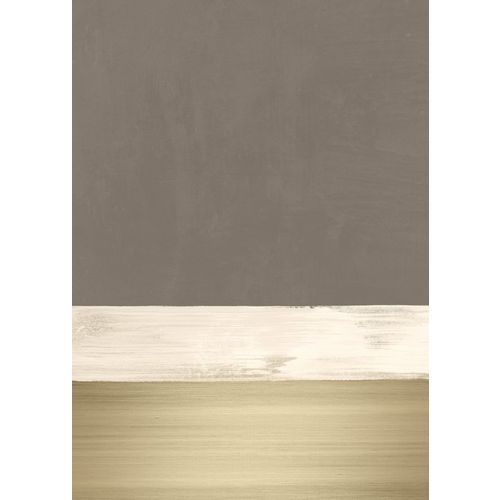 SLIKA 80x120 TOIF25351 - Beige slika 1