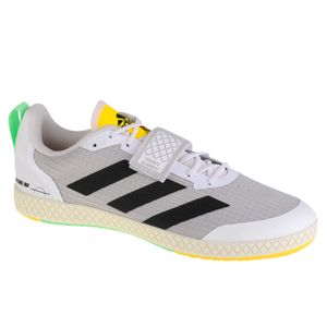 Adidas The Total GW6353 Tenisice