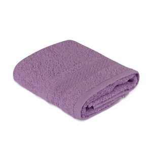 Rainbow - Lilac Lilac Wash Towel