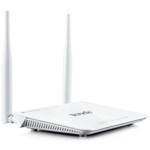 TENDA F300 Wireless N300 Home Router slika 2