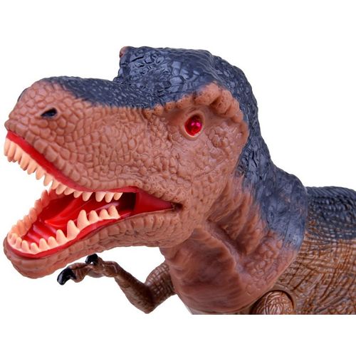 Dinosaur T-Rex na daljinsko upravljanje slika 3