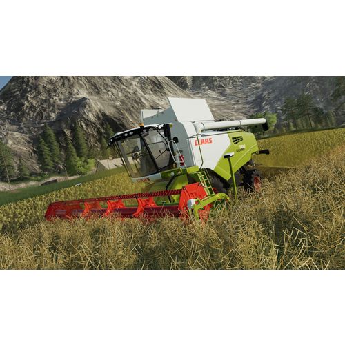 Farming Simulator 19 - Premium Edition (Xbox One) slika 10