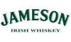 Jameson logo