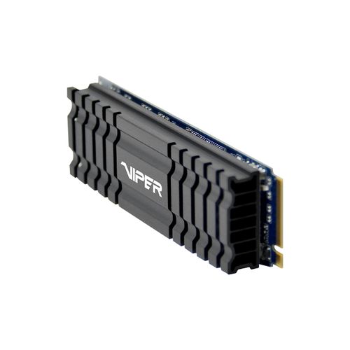 Patriot Viper VPN100 2TB M.2 NVMe PCIe Gen3 x 4 SSD slika 5