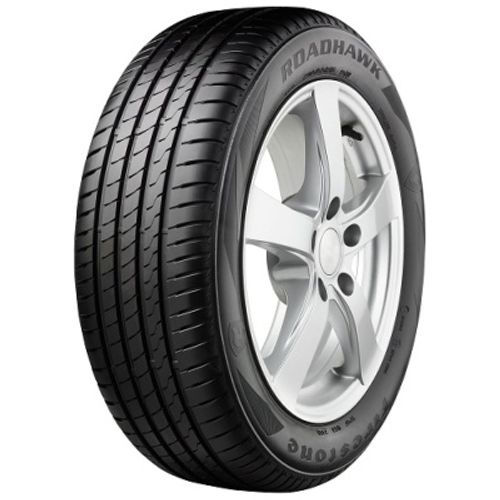 Firestone Guma 195/65r15 91h roadhawk tl firestone ljetne gume slika 1